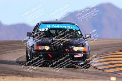 media/Jan-06-2024-PCA San Diego (Sat) [[977b74149c]]/2-Green Group/Session 3 (Turn 12)/